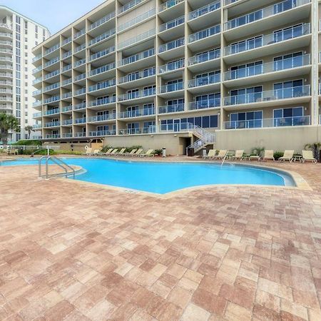 Sterling Sands 808 Destin Exteriör bild