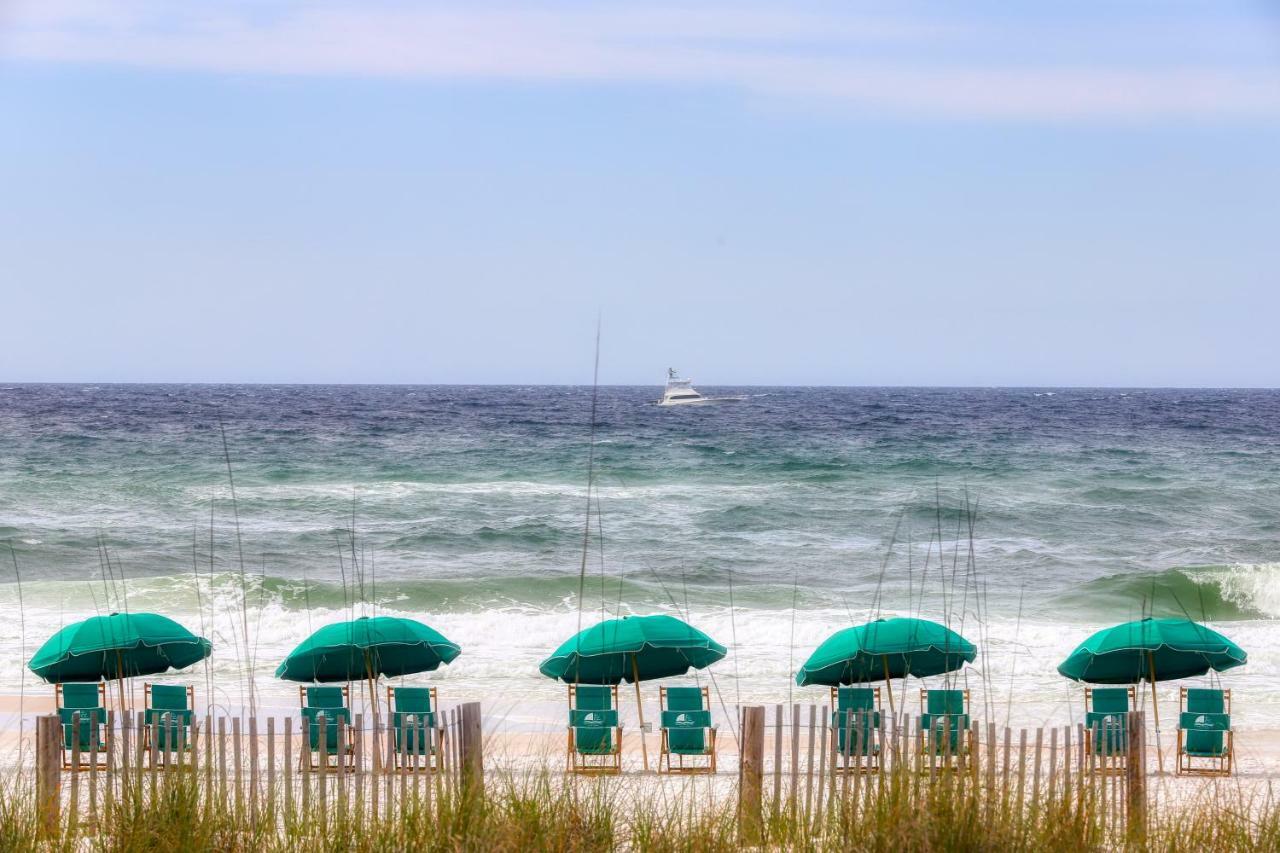 Sterling Sands 808 Destin Exteriör bild